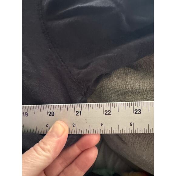 Realtree Buckhorn River Chevrolet Long Sleeve Shirt Men’s Large Camo/Black - Picture 7 of 7